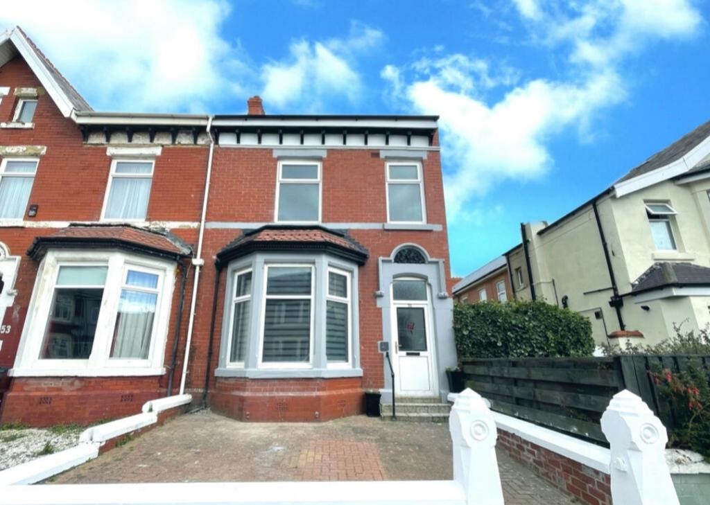 Screenshot 20240124 154528 Rightmove