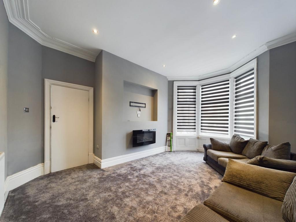 51 Holmfield Road (12)