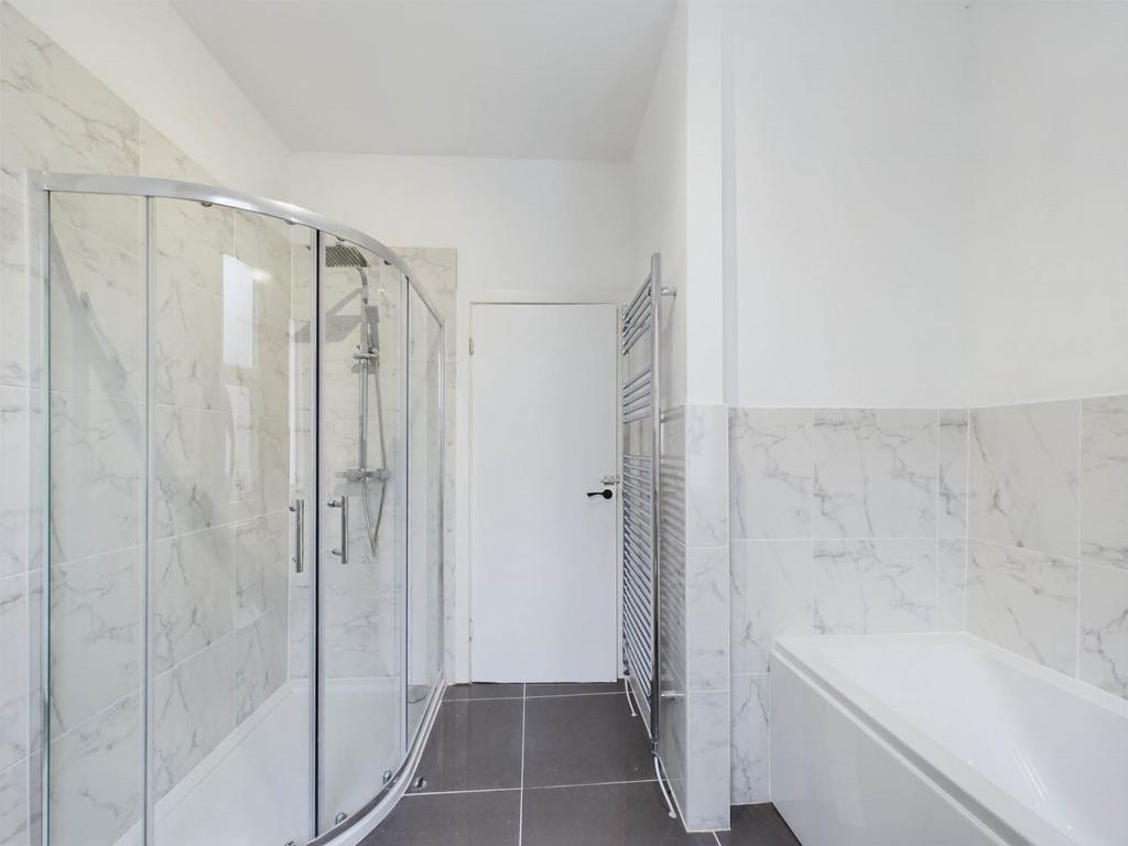 51 Holmfield Road (3)