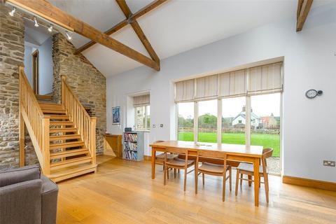 Brockwell Barn Darlington Road, Durham, DH1 3ST