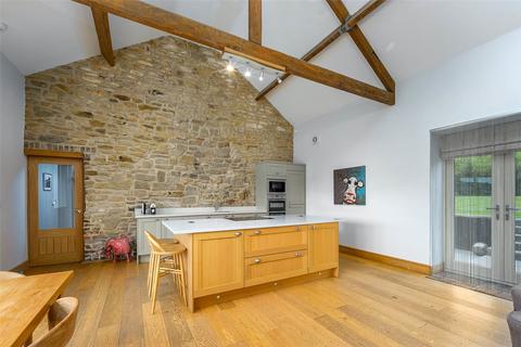 Brockwell Barn Darlington Road, Durham, DH1 3ST