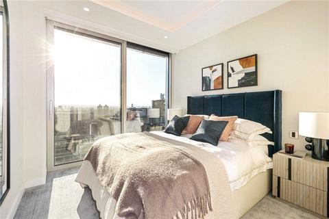 2 bedroom apartment for sale, The Haydon, 16 Minories, London, EC3N