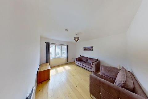 undefined, Kelvindale Court, Glasgow, G12