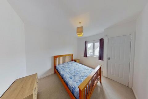 undefined, Kelvindale Court, Glasgow, G12