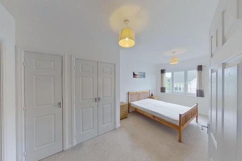 undefined, Kelvindale Court, Glasgow, G12