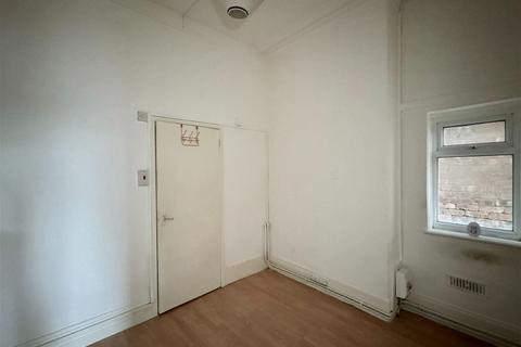 1 bedroom flat for sale, King Street, Southport, PR8 1LG