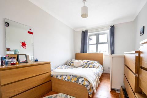 1 bedroom flat to rent, Mangles Road, Guildford, GU1, Guildford, GU1