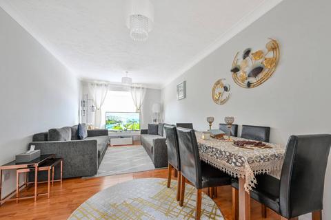1 bedroom flat to rent, Mangles Road, Guildford, GU1, Guildford, GU1
