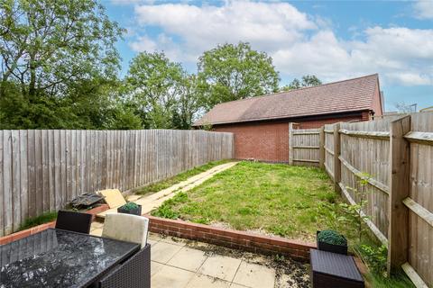 3 bedroom terraced house for sale, Wooding Drive, Telford, Shropshire, TF3