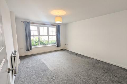 2 bedroom apartment for sale, Exeter EX1