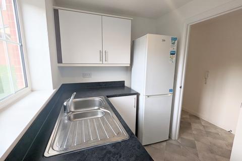 2 bedroom apartment for sale, Exeter EX1