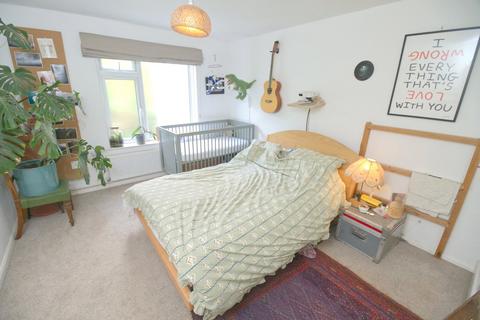 2 bedroom apartment for sale, Oak Drive, Rodborough, Stroud, Gloucestershire, GL5