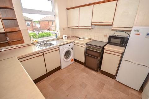 3 bedroom semi-detached house for sale, Marina Drive, South Shields