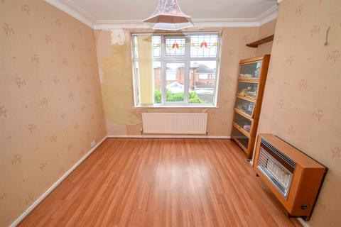 3 bedroom semi-detached house for sale, Marina Drive, South Shields