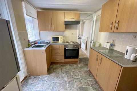 1 bedroom apartment for sale, Westmoreland Avenue, Bridlington, East Yorkshire, YO15