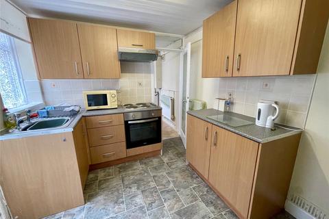 1 bedroom apartment for sale, Westmoreland Avenue, Bridlington, East Yorkshire, YO15