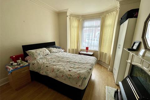 1 bedroom apartment for sale, Westmoreland Avenue, Bridlington, East Yorkshire, YO15