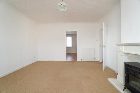 2 bedroom flat for sale, McDonald Crescent, Clydebank