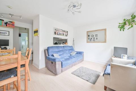 1 bedroom flat for sale, Keats Close, Bermondsey, London, SE1