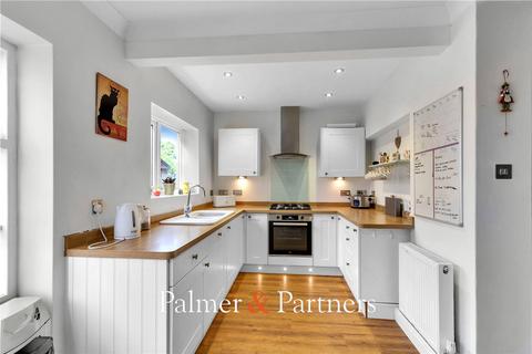 3 bedroom semi-detached house for sale, Drury Road, Colchester, Essex, CO2