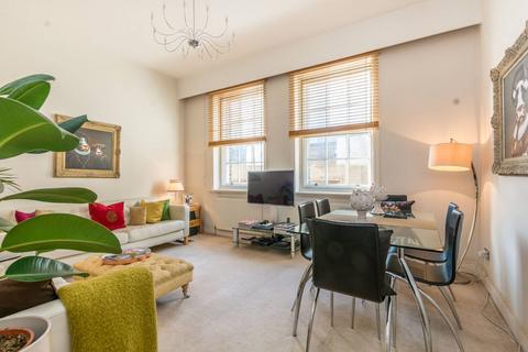 2 bedroom flat to rent, Park Road, Regent's Park, London, NW1