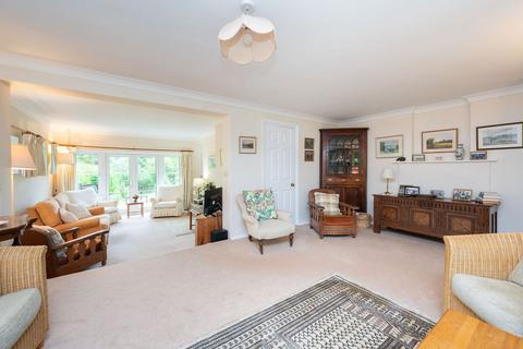 5 bedroom detached house for sale, Bashurst Hill, Itchingfield, RH13