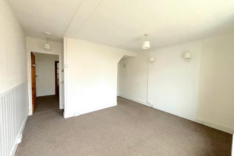 2 bedroom terraced house to rent, Sedlescombe Road North, St Leonards-on-Sea, TN37