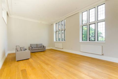 2 bedroom flat to rent, The Ridgeway, Mill Hill, London, NW7