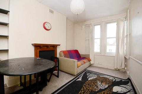 1 bedroom flat for sale, Portland Road, Holland Park, London, W11