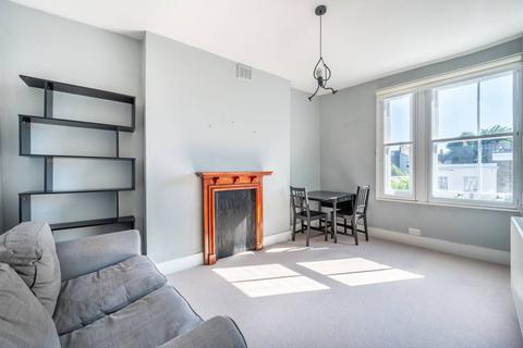 1 bedroom flat for sale, Portland Road, Holland Park, London, W11