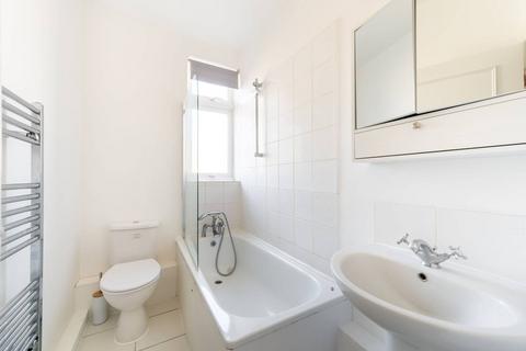 1 bedroom flat for sale, Portland Road, Holland Park, London, W11