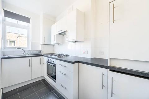 1 bedroom flat for sale, Portland Road, Holland Park, London, W11