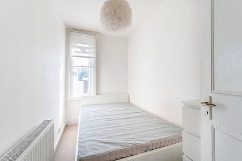 1 bedroom flat for sale, Portland Road, Holland Park, London, W11