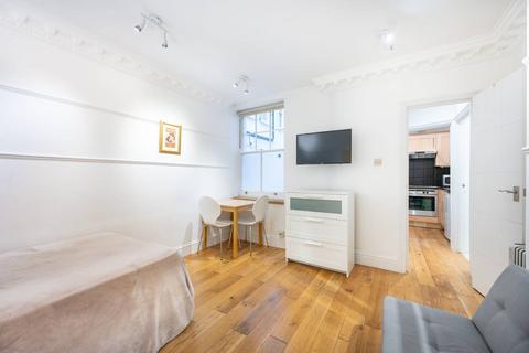 Studio for sale, Holland Park Gardens, Holland Park, London, W14