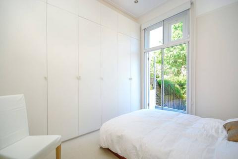 undefined, Park Road, East Twickenham, Twickenham, TW1