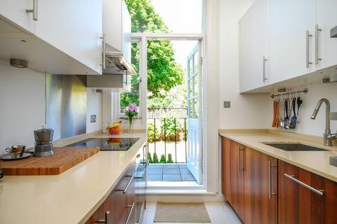 undefined, Park Road, East Twickenham, Twickenham, TW1