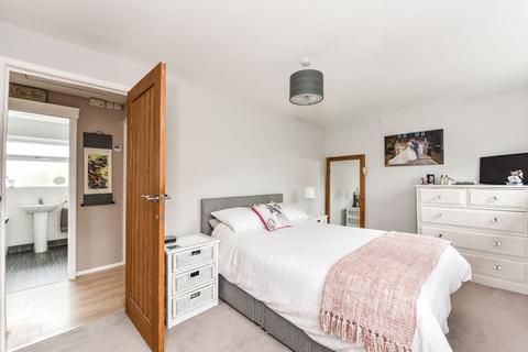 2 bedroom semi-detached house for sale, Fir Grove, Whitehill, Bordon, Hampshire