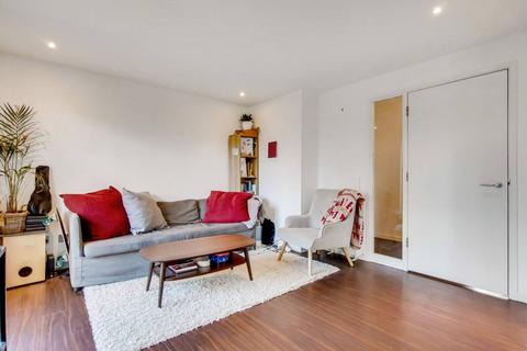 2 bedroom flat for sale, Nichols Court, Cremer Street, Shoreditch, London, E2