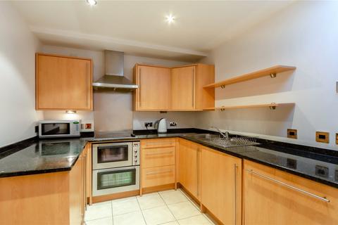 2 bedroom penthouse for sale, Weekday Cross, Nottingham, NG1