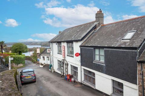 Pub for sale, The Level, Dittisham  TQ6