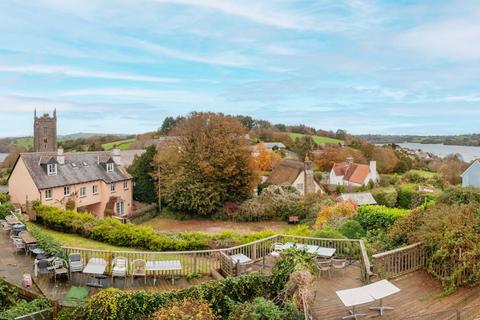 Pub for sale, The Level, Dittisham  TQ6