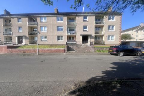 2 bedroom flat for sale, Ardgay Street, Sandyhills, Glasgow G32