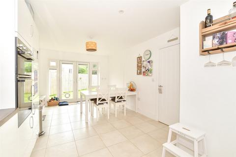 5 bedroom semi-detached house for sale, Sinclair Drive, Codmore Hill, Pulborough, West Sussex