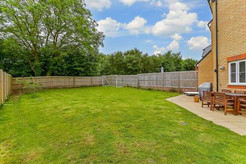 5 bedroom semi-detached house for sale, Sinclair Drive, Codmore Hill, Pulborough, West Sussex