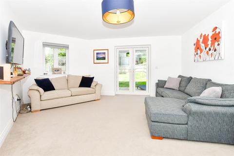 5 bedroom semi-detached house for sale, Sinclair Drive, Codmore Hill, Pulborough, West Sussex