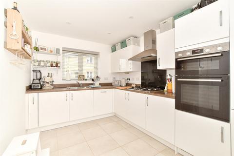 5 bedroom semi-detached house for sale, Sinclair Drive, Codmore Hill, Pulborough, West Sussex