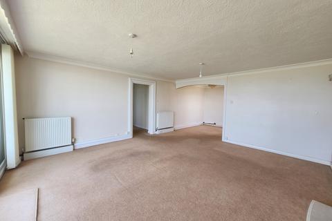 2 bedroom apartment to rent, Rackham Road Rustington BN16