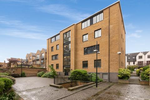 2 bedroom apartment for sale, The Port House, 5 Burrells Wharf Square, E14