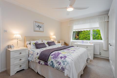 Hedgerows Church Road, Lingfield, RH7 6AH