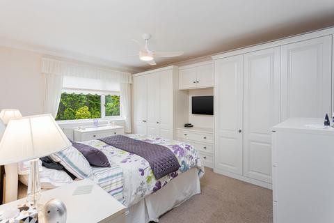 Hedgerows Church Road, Lingfield, RH7 6AH